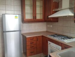 Glendale Park (D23), Condominium #578366591